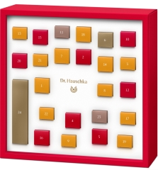 (obrázek pro) Adventní kalendář